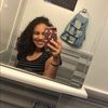 Mya Leon - @myaaaaaaaaa_ - Poshmark